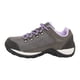 thumbnail image 2 of Zapatilla Outdoor Suarezensis Gris UNS, 2 of 7
