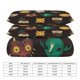 thumbnail image 3 of The Legend of Zelda Comforter Set 3 Pieces Quilt Cover Set Soft Bedding Sets for All Seasons, 3 of 5