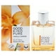 thumbnail image 1 of Perfume Coty Good Kind Pure Vainilla y Jengibre EDT 30ml, 1 of 3