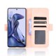 thumbnail image 5 of Funda Tipo Billetera FOXDOCK para Xiaomi MI 11T/11T PRO – Tapa Flip con Tarjetero, 5 of 5