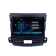 thumbnail image 4 of Radio Mitsubishi Outlander Android Auto Carplay 2006-2011, 4 of 6