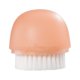thumbnail image 3 of Cepillo de limpieza facial EcoTools Mini con cítricos veganos, 2 unidades, 3 of 9
