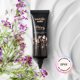 thumbnail image 3 of Primer Facial Whats Up Beauty Posytivity 30 ml Sin Silicona, 3 of 3