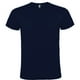 thumbnail image 1 of Polera Dogo Premium Niño Unisex Manga Corta 100% Algodón Suave, 1 of 1