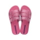 thumbnail image 2 of Sandalia Bold  01 Fucsia Ipanema, 2 of 3