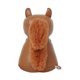 thumbnail image 4 of Tiny Friends Ardilla, 4 of 5