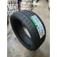thumbnail image 3 of Neumatico 225/35 R19 Rock 525 88w Z, 3 of 5