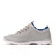 thumbnail image 2 of Zapatilla Hombre Gris Helge, 2 of 4