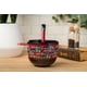thumbnail image 4 of Set de Tazón de Ramen Marvel Avengers de Silver Buffalo, 590 ml, con palillos y cuchara, 4 of 4