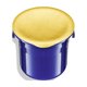 thumbnail image 1 of Crema Shiseido Vital Perfection, reafirmante y reafirmante, 50 ml, 1 of 7