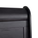 thumbnail image 4 of Cama Europea Cocopedic King Base Dividida, 4 of 12