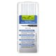 thumbnail image 1 of Recargas de marcador Pica A14711770P4043 blanco, 1 of 7