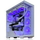 thumbnail image 1 of PC ELITE Intel Core Ultra 5 245KF + 32GB + RTX 5070 Ti 16GB | PCE336, 1 of 6