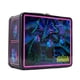 thumbnail image 2 of Lunchbox Toynk What We Do In The Shadows Metal de estilo retro, 2 of 9