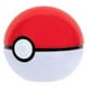 thumbnail image 3 of Pokemon Clip´N´Go Figura Fennekin + Pokebola, 3 of 3