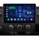 thumbnail image 1 of Radio para coche Jingelsye 10,1" Android 15 5G WiFi CarPlay, 1 of 9