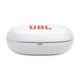 thumbnail image 5 of Audifonos Bluetooth JBL Endurance peak 4 Blanco, 5 of 6