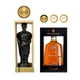 thumbnail image 1 of Pack Gran Pisco Pirquinero 50º + Gran Pisco Bou legado 46º Edicion Premiun, 1 of 2