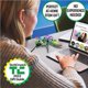 thumbnail image 3 of Kit STEM Let's Start Coding Buzz The Code Bug, 3 of 6