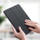 thumbnail image 3 of Funda Protector Smart Cover iPad 12.9 Pulgadas, 3 of 5