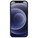 thumbnail image 4 of Iphone 12 A2172 Restaurado (solo T-mobile) 64 Gb Negro (reacondicionado), 4 of 5