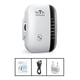 thumbnail image 2 of Repetidor Amplificador Extensor Wifi Indicador Señal Access, 2 of 2