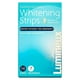 thumbnail image 1 of Tiras blanqueadoras de dientes Lumineux 7 Tratamientos no tóxicos, 1 of 3