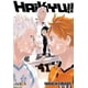 thumbnail image 1 of Manga Haikyu!! 41 Ivrea Argentina, 1 of 2