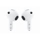 thumbnail image 3 of Samsung Galaxy Buds4 White, 3 of 7