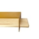 thumbnail image 3 of Repisa Cloud Amarillo, 3 of 3