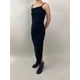 thumbnail image 2 of Vestido M Segunda Mano Mujer, 2 of 3