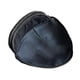 thumbnail image 5 of Forro Para Casco Banda Transpirable Inserto De Malla Transpirable Para Casco De Construcción Industrial Color Negro, 5 of 5