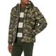 thumbnail image 1 of Chaqueta Tommy Hilfiger para hombre, de peso medio, con forro sherpa, 1 of 2
