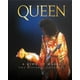 thumbnail image 3 of Queen de Editorial Boldletters, 3 of 3