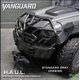 thumbnail image 3 of Kit de Accesorios para Vehículo Vanguard Gris de Action Force, 3 of 4