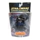 thumbnail image 1 of Figura de acción STAR WARS Unleashed Ep3 Darth Vader, 1 of 1