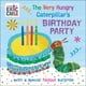 thumbnail image 1 of Libro Mundo de Eric Carle: La Fiesta de Cumpleaños de la Oruga Muy Hambrienta con Sorpresa Plegable, 1 of 1