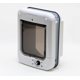 thumbnail image 3 of Etiquetas de collar RFID PETQUALITY 310 para portones de gato 305 y 306, 3 of 7