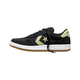 thumbnail image 3 of ZAPATILLAS URBANAS CONVERSE SC 25 SEASONAL COLOR UNISEX | A18961C-004 - Talla 8, 3 of 6