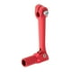 thumbnail image 1 of Plegable De Aluminio Palanca De Cambio De Marchas Para PEG Motor De Accionamiento Del Motor De Color Rojo, 1 of 3