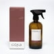 thumbnail image 4 of Aromatizador Home Spray Ambar 500ml GOYA cafe, 4 of 8