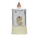 thumbnail image 3 of Adorno Navidad Tipo Vela, 3 of 3