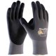 thumbnail image 1 of Guantes de trabajo MaxiFlex 34-874 Ultimate Nitrile Grip Medium, 1 of 7