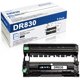 thumbnail image 1 of Unidad de tambor Obuweu DR-830 16000 páginas 1 unidad, 1 of 7