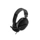 thumbnail image 1 of Audífonos Turtle Beach Recon 70 Cable 40mm Xbox, 1 of 2