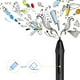 thumbnail image 2 of Bolígrafo Pasivo XP-Pen P05 para Tableta Deco 01 V2 Deco03 G640S, 2 of 3