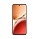 thumbnail image 2 of Reno 12 F 5g 256gb Naranjo Reacondicionado, 2 of 3