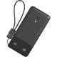 thumbnail image 3 of Power Bank Anker 10000mAh 22.5W PD USB-C Negro, 3 of 3