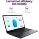 thumbnail image 3 of Laptop Lenovo i5-1335U 15.6" táctil 24 GB RAM 1 TB SSD, 3 of 9