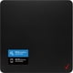 thumbnail image 3 of Extensor de Red Verizon ASK-SFE116 Amplificador 4G 5G LTE, 3 of 3